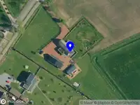 Verloskundige Lieke Geven