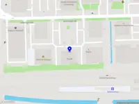 Global Steps