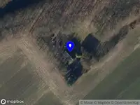 Mobiele hondentrimsalon Snoet & Toet