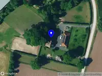 De Witte Kuiper Beheer B.V.