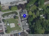 Online Marketing Dekterjovs