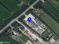 Uit de keuken van An