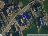 Eringa's Kledingverhuur, Uniformen en Maatkledingatelier