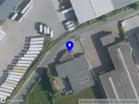 Ultralon Foam Europe B.V.