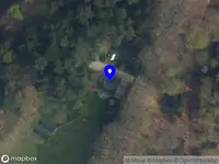 Dieuwke van den Brink Advies