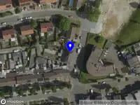 Huis- en kampeerservice