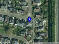 Nova Zemlya Holding B.V.