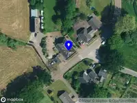 Bakkerij de Nooteboom