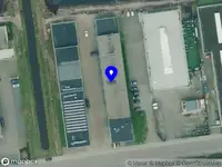 PÖTTINGER Netherlands B.V.