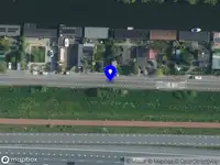 Pannendekkersbedrijf Dijns B.V.