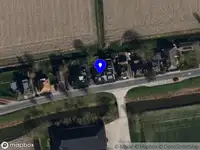 Nederlands door Viktoriia Koshliak