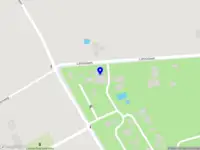 M.P. Allround Services