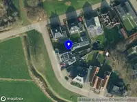 Kattenpoel uitdeuken zonder spuiten