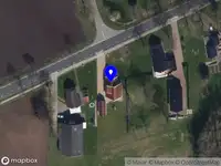 G. Meems bouw en onderhoud