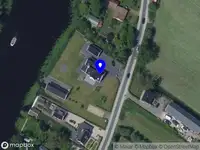 Rico’s Entertainment