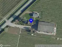 Maatschap Fruitteeltbedrijf De Bruin