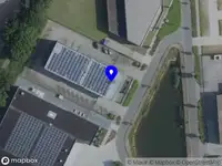 Navco Mobility & Machinery Solutions B.V.