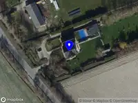 Karreman Exploitatie B.V.