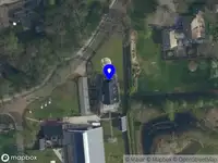 Lijst Ooststellingwerf