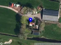 Sjuul’s pedicure aan huis