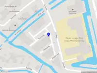 Gouden bontjas aankoop