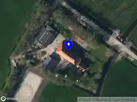 D Rijpkema Dienstverlening