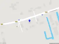 Overnachten in de Groene Hooiberg