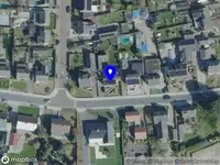 Daniëlle Mantelzorgmakelaar & Cliëntonderst.