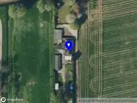 Stichting Dorpsraad Echteld