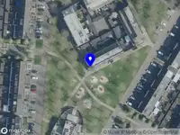 Dean van der Sluijs VA