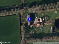 Nataliia Nail Master