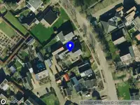 G. Elshof Holding B.V.