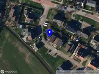 Terpstra Gevelrenovatie