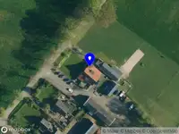 NH Bouw en Timmerwerk