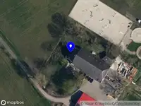 Pachtersvereniging Polder Lageland