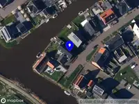 Uitvaartzorg Baukje Vis