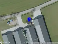 Pluimveebedrijf Janssen-Coolen B.V.