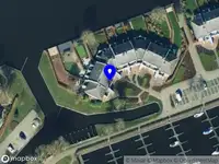 Stichting administratiekantoor Vierfoort