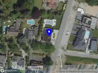 LSRJ Investments B.V.