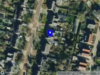 Van Erven Bouwkundige Brandpreventie