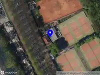 Elsemulder Reijns v.o.f.