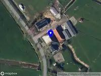 Cazemier Beheer B.V.