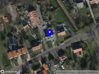 Powersteps Personal Training