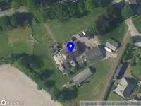 Walraven Vastgoed B.V.