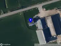 Melkveebedrijf Klein Swormink B.V.