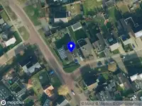 Thijmen Brinks Timmerwerken