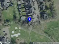 LXTRS interior design