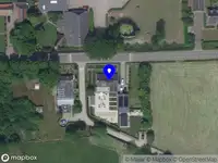 Alexander Snepvangers Arbeidsbemiddeling