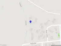 AAA Beheer & Verhuur