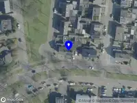 ErwintheMountains B.V.